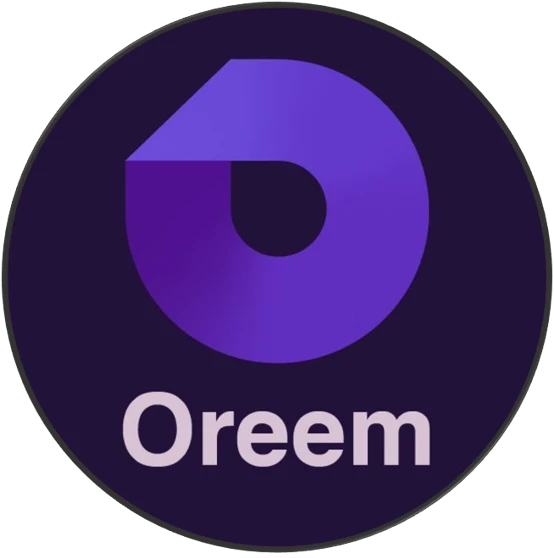 شركاء الشحن