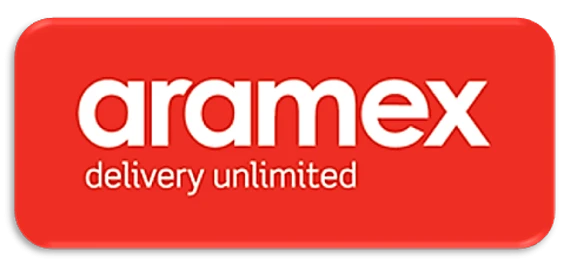 شركاء الشحن