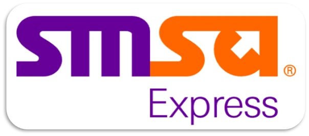 شركاء الشحن