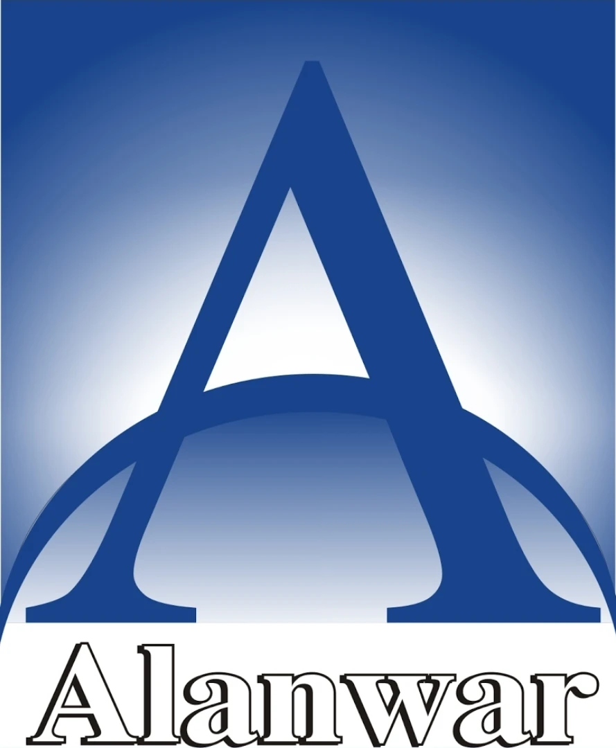 موزعينا المعتمدين